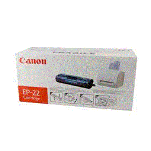 Screenshot 2024-05-27 103555